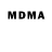 ЭКСТАЗИ MDMA cern y