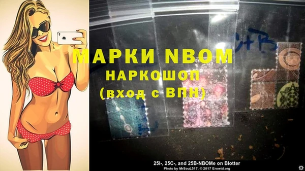 ГАЛЛЮЦИНОГЕННЫЕ ГРИБЫ Струнино