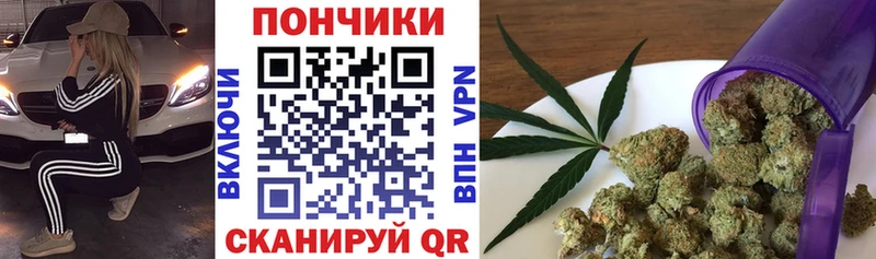 Марихуана марихуана  ОМГ ОМГ ссылки  Кувшиново 